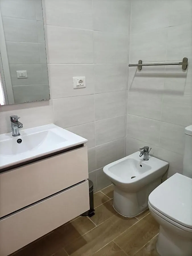 Bed and Breakfast Luxury B&B Iolanda Κατάνια