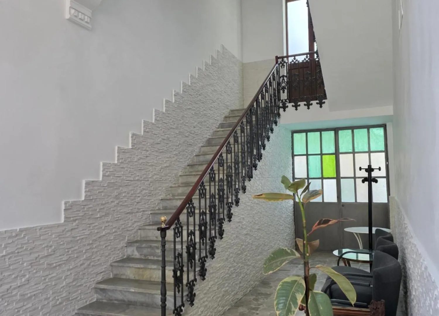 Luxury B&B Iolanda Κατάνια Ιταλία