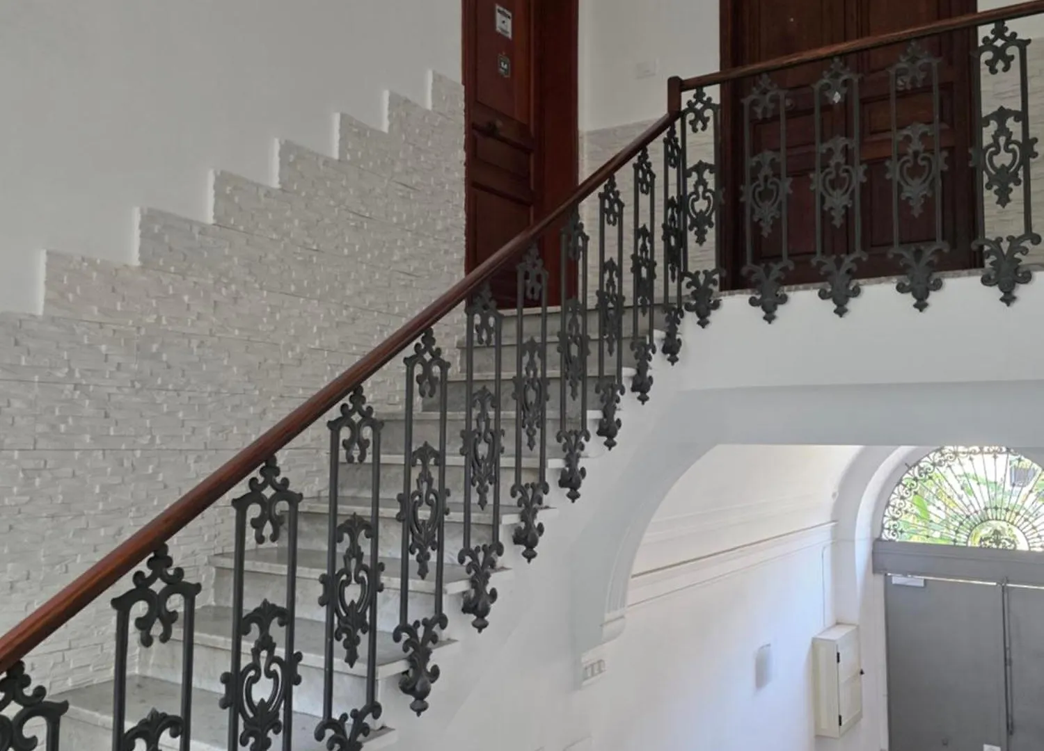 Luxury B&B Iolanda Κατάνια 0*,  Ιταλία