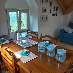 Annamaria - , Ballabio Italie