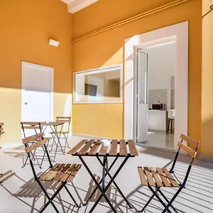 Palazzobellini CTA