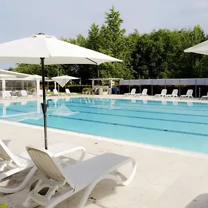 Asc Hotel Arezzo
