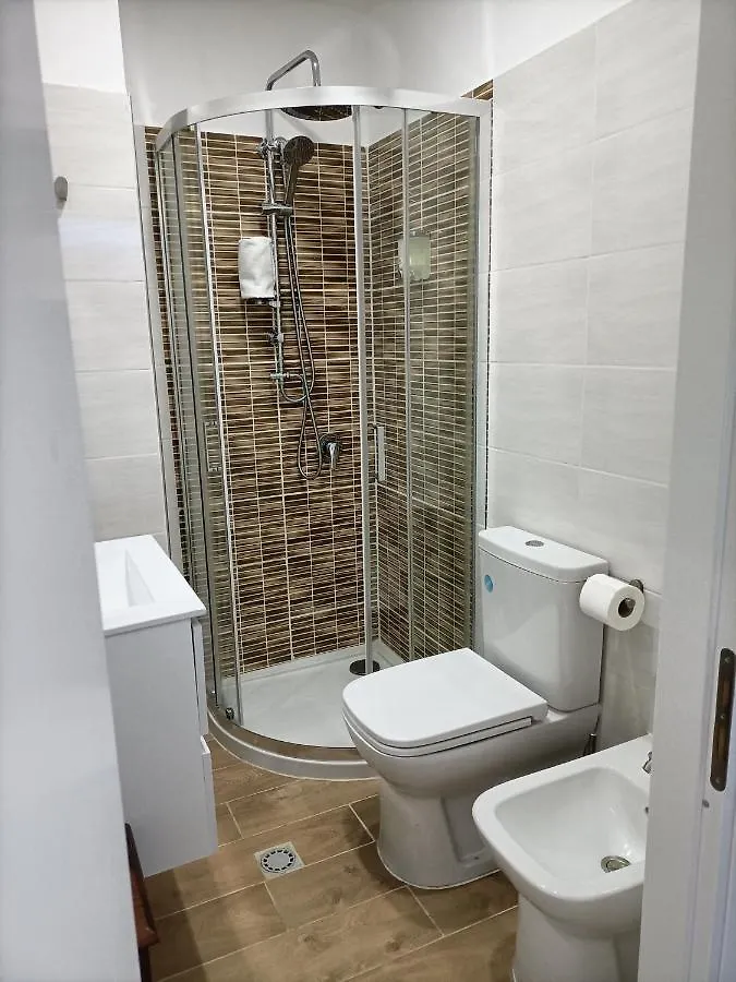 Luxury B&B Iolanda Catania 0*,  Italy