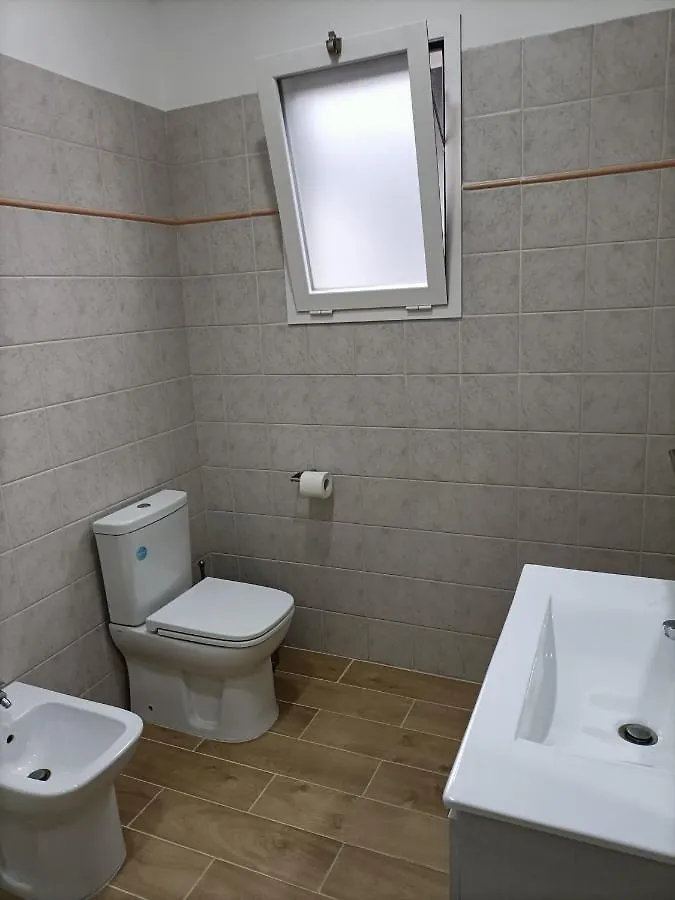 Bed and breakfast Luxury B&B Iolanda CTA Italia